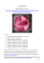 La palla puzzle - Look At What I Made