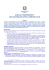 guida al trasferimento nell`australian capital territory (act)