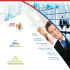eventi events congressi conferences allestimenti