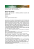 Send in the clowns! Humour and power in Italian political, social and