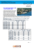 villaggio rasciada club - castelsardo (ss)