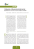 ricerche - Pensa MultiMedia Editore