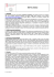 Note legali - Congresso Nazionale Ingegneri