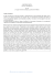 Scarica documento completo in pdf