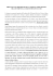 Continua a leggere il Commento - Studio Legale Avvocato Gerardo