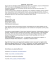 DEALMA - Breve Bio: