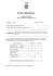Delibera 435 - Nomina difensore
