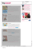 18/02/2015 Blogmamma.it I LIBRI PER IMPARARE