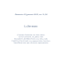 pdf del programma - Il Palazzo del Quirinale