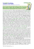 PUZZLE Ottobre 13 - IT