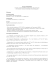 Acrobat pdf - Comité Français des Études Byzantines