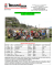 Scarica - Trekking Italia
