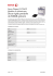 Phaser 6121MFP Free HDD Italy ITALIAN Sept-Mar 2011 v1