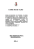 doc1 relazione tecnica