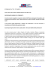 COMUNICATOSTAMPA Lettera aperta del Presidente dell`Epap