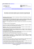 Scarica PDF - Museo Nicolis