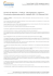 Salva in PDF