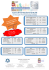 Corsi di Formazione Gratuiti