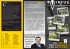 Brochure VIRTUS New.indd