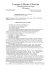 2016VII48 DETERMINAZIONE collocamento a riposo_Schiano di