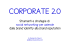 Strumenti e strategie di social networking per