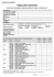 formulario d`iscrizione