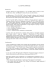 Approvazione piano integrato transfrontaliero