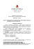 DET_ORDD_154_2015(1) - Distretto di Polizia Locale PD1A