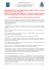 16_019 incarico BVE Amante Trust Ciprex motivi aggiunti