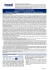 Documentazione d`offerta