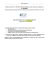 FORME PENSIONISTICHE COMPLEMENTARI