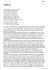 Guida volterra PDF - Guida