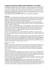 vai all`articolo intero