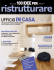 ufficio in casa - Ravaioli Legnami