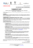 10_19-06-09_ comunicato summerpost