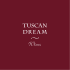 TUSCAN DREAM - Residence Casa Italia • Official Site