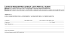 LISTE DI RISCONTRO (CHECK LIST) PER GLI AUDIT: