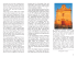 Parte II - Gharb Local Council