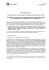IDeA FIMIT SGR S.p.A. “Beta Immobiliare – Fondo Comune di