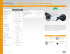 Telecamere 4in1 1080p - Zoom autofocus