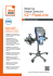 Scarica brochure sistema Metal Detector IQ3 plus