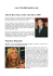 Meg Ryan Biography