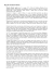 Biografia di Eduardo