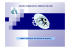 INAIL BG - Scuole pubbliche e servizi Inail on line estratto