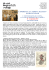 icon-file-text Scarica il programma completo