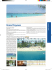 Grand Cayman