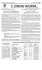 PDF: 20040828 - Comune di Volterra