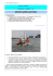 Navigare in poppa - n.1