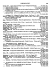bibliography. - Cyprus Explorer