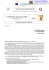 circolare n.263 . comunicazioni su asl